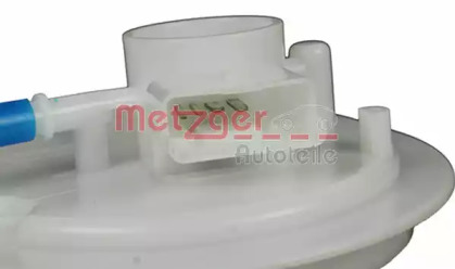 metzger 2250049